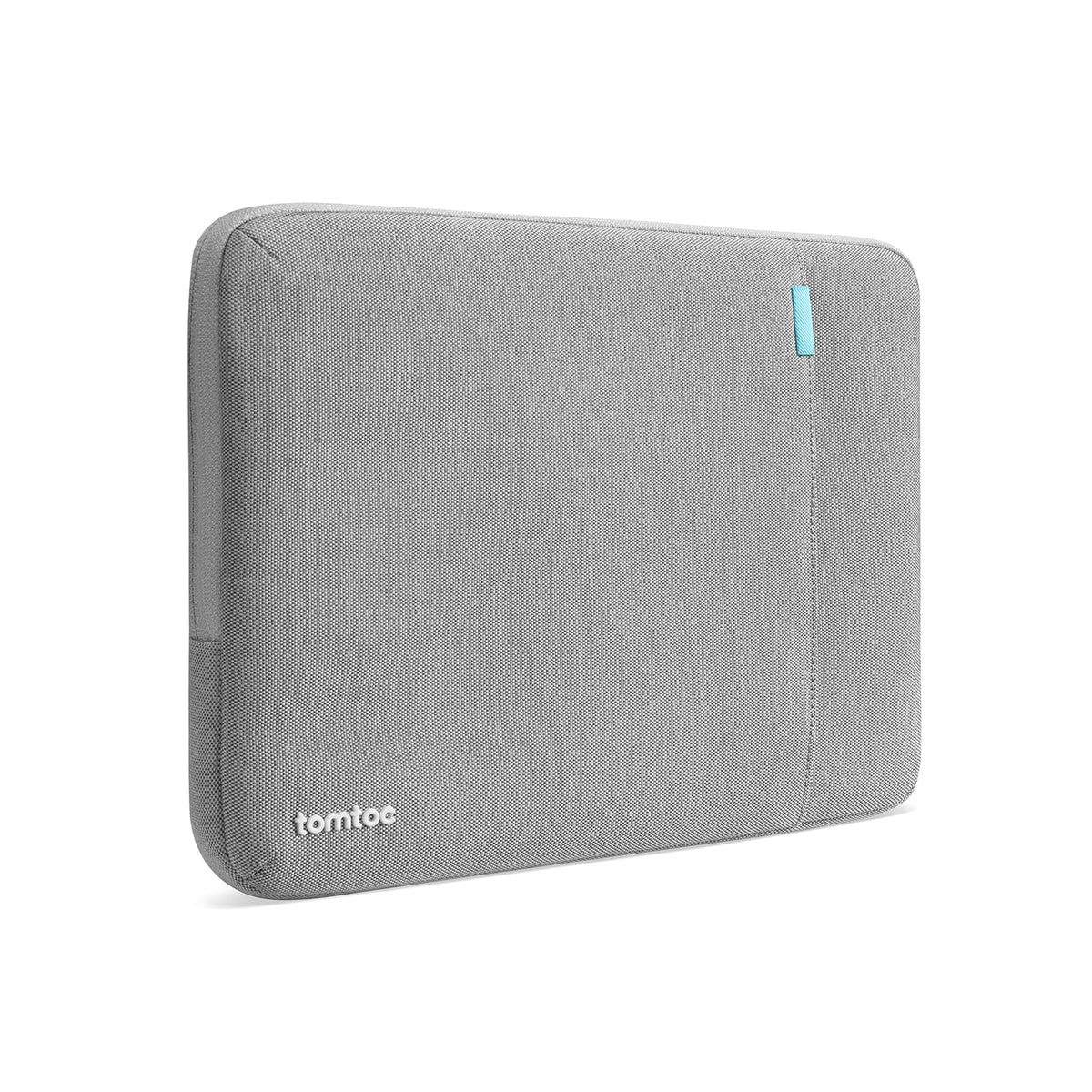 tomtoc 360° Protective Laptop Sleeve for 15-inch MacBook Air M5/A3448 2026