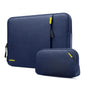 tomtoc 360 Protective Laptop Sleeve Kit for 16-inch MacBook Pro M5 Pro/Max