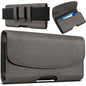 BOMEA Holster for Samsung Galaxy Ultra S26 A54 A35, Google Pixel 8 9 Pro XL