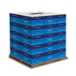 Hammermill Printer Paper, 20 lb Copy Paper, 8.5 x 11 - 10 Ream (5,000 Sheets) - 92 Bright, Made in the USA