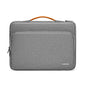 tomtoc 360° Protective Laptop Case Bag for 13-inch New MacBook Air M5/A3449