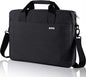 Voova 17.3-17 Inch Laptop Bag, Computer Bag, MacBook Bag, Blue