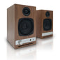 Audioengine A2 HD (HD3) Wireless Computer Speakers – Bluetooth Desktop