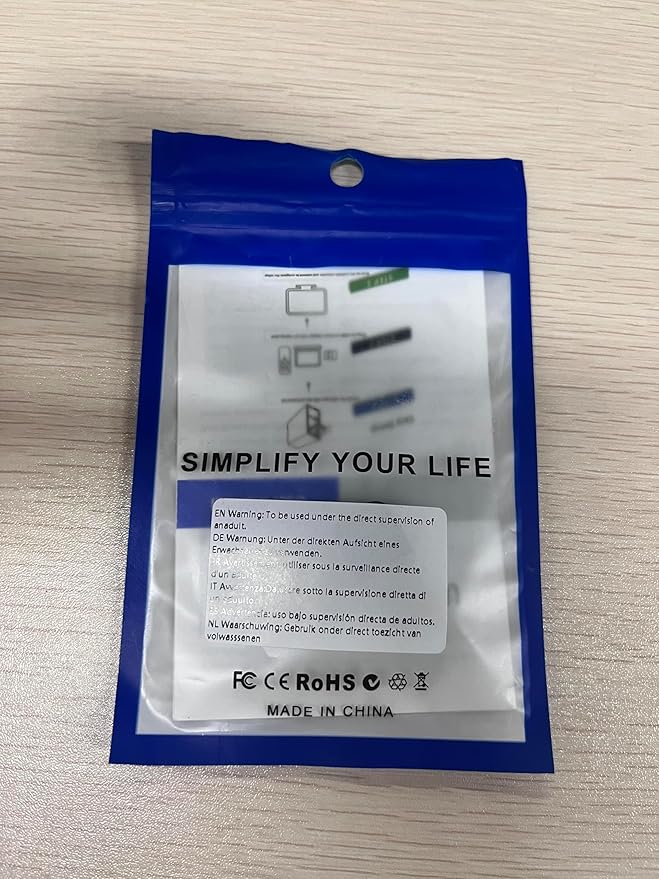 XD Card Reader, SD Card Reader for iPhone with USB-C&Lightning, 3 in 1 SD/MicroSD/xD-Picture Card Adapter, Lightning+USB A+USB C XD Card Adapter for iPhone 16/15/14/13/iPad/PC/Android