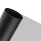MAGZO Heavy-Duty Window Screen Mesh, Screen Replacement for Windows & Doors, 48"W x 99"L