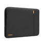 tomtoc 360° Protective Laptop Bag for 15.6" HP Lenovo Acer ASUS Dell Laptop
