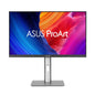 ASUS ProArt PA278CV 27 Inch 1440p QHD USB-C Professional Monitor