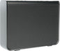 PIONEER,Sound TECTOR,Desktop Gaming Speaker,Slim Powered SUBWOOFER with HVT System,suppresses unwanted Vibration,Compact and 2.9 inch Thickness subwoofer,TQ-WG3000