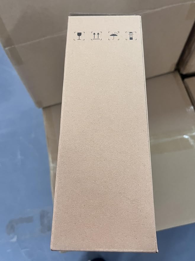 Poe Switch, 24 Ports Gigabit PoE Switch, (24 Ports Gigabit PoE+ 2 Gigabit Uplink+ 2 SFP Slot) Managed Gigabit Ethernet Switch, 24 Poe Ports @360W, Web/APP Smart Managed, Remote Detection/Restart