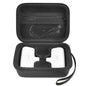 Portable Charger Power Bank Case for Swyop/for Feob/for Charmast/for JEJILL/for LanLuk/for VEGER/for iWALK/for Taegila/for Kuulaa and More Small Charging Battery Pack - Bag Only (Green)