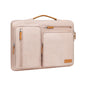 MOSISO 360 Protective Laptop Case 15 inch, 15 inch Laptop Sleeve