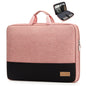 bagasin 13.3 Inch Laptop Sleeve Case TSA Friendly