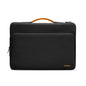 tomtoc 360° Protective Laptop Case Bag for 13-inch New MacBook Air M5/A3449