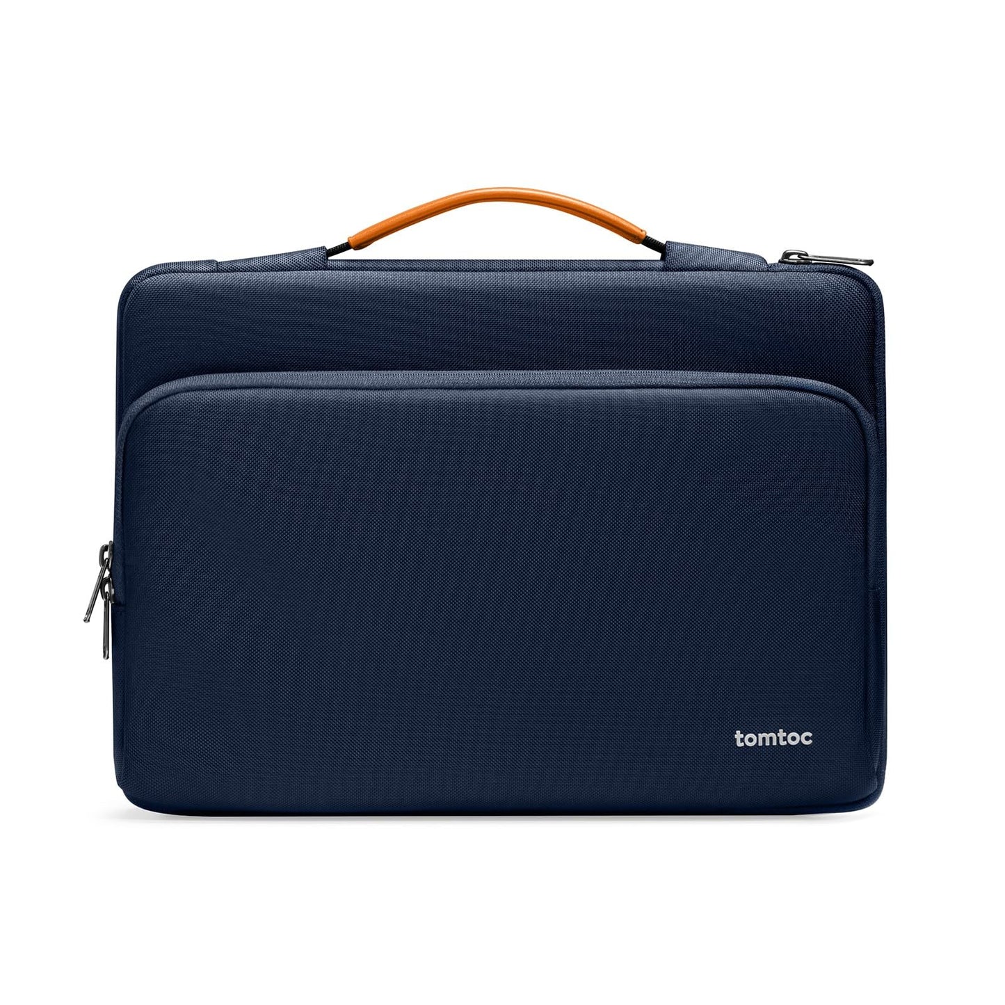 tomtoc 360° Protective Laptop Case Bag for 13-inch New MacBook Air M5/A3449