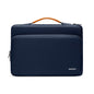 tomtoc 360° Protective Laptop Case Bag for 13-inch New MacBook Air M5/A3449