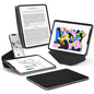 MOFT Dynamic Folio Case for iPad Pro 13 Inch M5 2025 & M4 2024