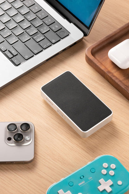ORICO 2TB USB4.0 Portable SSD 3800MB/s(40Gbps), Ultra-Fast External Solid State Drive, Compatible with Thunderbolt 3/4, USB4, Fanless Aluminum Design, Works with Mac and PC-X40