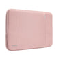 tomtoc 360° Protective Laptop Bag for 15.6" HP Lenovo Acer ASUS Dell Laptop