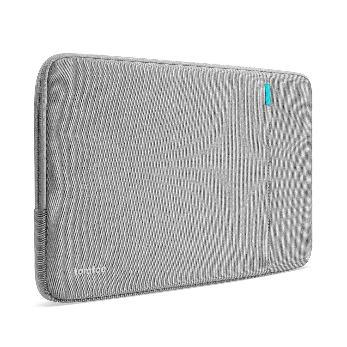 tomtoc 360° Protective Laptop Bag for 15.6" HP Lenovo Acer ASUS Dell Laptop