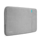 tomtoc 360° Protective Laptop Bag for 15.6" HP Lenovo Acer ASUS Dell Laptop