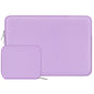 MOSISO Laptop Case 13.3 inch, 13-13.3 inch Laptop Sleeve with Small Case