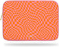 Vandel Slim MacBook Air 15 Inch Laptop Sleeve, 15 inch Laptop Case, Protective MacBook Pro Case, Dell XPS 15 Cover, Surface, Mac Book Air Pouch, Computer Carrying Bag