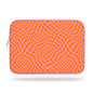 Vandel Slim & Protective Tablet Sleeve for 9-11 inch iPad A16, 11 iPad Pro