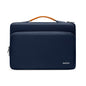 tomtoc 360° Protective Laptop Bag for 15.6" HP ASUS Dell Lenovo Acer Laptop