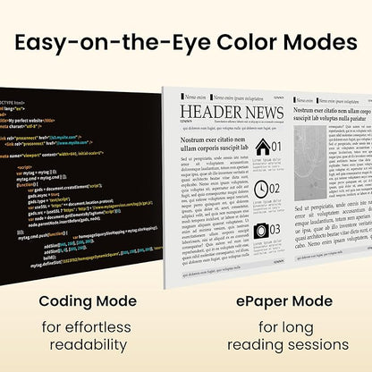 BenQ GW2790 27" Monitor 100Hz FHD 1920x1080p | IPS | Eye-Care | VESA Mount | Thin Bezel | Low Blue Light | Adaptive Brightness | DisplayPort | HDMI x2