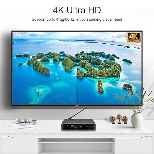 LEADSTAR HDMI Cable 4K 25 ft /7.5m, High Speed HDMI 2.0 Cord Braided | 4K@60Hz, Ultra HD, 2160p, ARC, HDR, 3D, HDCP 2.2 | for Xbox, PS5, TV, Laptop, Monitor