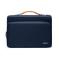 tomtoc 360° Protective Laptop Case Bag for 13-inch New MacBook Air M5/A3449