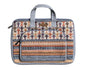 Maison d' Hermine Laptop Bag with Front Pocket Upto 15.5 inch Laptop Tablet
