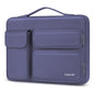 MOSISO 360 Protective Laptop Case 13.3 inch, 13-13.3 inch Laptop Sleeve Bag