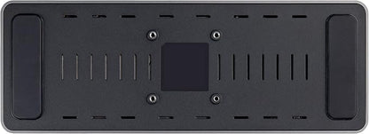 StarTech.com USB-C / USB-A Hybrid Docking Station for MacBook Pro / Air M1 M2 M3 M4 & Windows, Universal Triple 4K 60Hz HDMI DP Dock, Thunderbolt Compatible, 85W Laptop Charging - TAA
