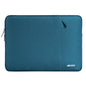 MOSISO Laptop Case 13.3 inch, 13-13.3 inch Laptop Sleeve Bag with Pocket