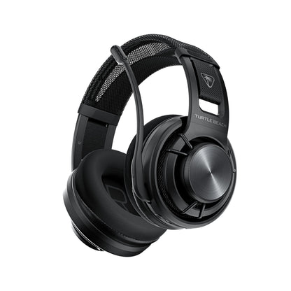 Turtle Beach Atlas Air Wireless Open-Back Headset for PC, PS5, PS4, Mobile
