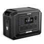 OUPES Mega 1 Portable Power Station 1024Wh 2000W (4500W Surge)
