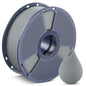 SUNLU PETG Filament 1.75mm,1kg,Grey