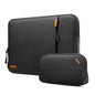 tomtoc 360 Protective Laptop Sleeve Kit for 16-inch MacBook Pro M5 Pro/Max