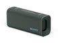 Sony ULT Field 1 Wireless Bluetooth Portable Waterproof Speaker Forest Gray