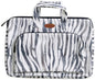 Maison d'Hermine Laptop bag with front pocket Stain and water repellent Cotton canvas