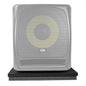 Rockville ISO 10-12 Isolation Platform Acoustic Riser Pad for 10"/12" Subs
