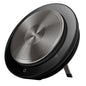 Jabra Speak 510 (2025 Edition) Portable USB Bluetooth Speaker, Black