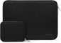 MOSISO Laptop Case 12.3 inch, 11.6-12.3 inch Laptop Sleeve with Small Case