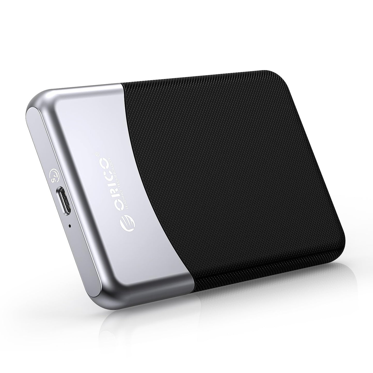 ORICO M25PRO 1TB Portable External SSD, Up to 460MB/s