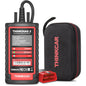 Thinkdiag2 All System Bidirectional OBD2 Diagnostic Scanner for iOS/Android