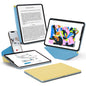 MOFT Dynamic Folio Case for iPad Pro 13 Inch M5 2025 & M4 2024