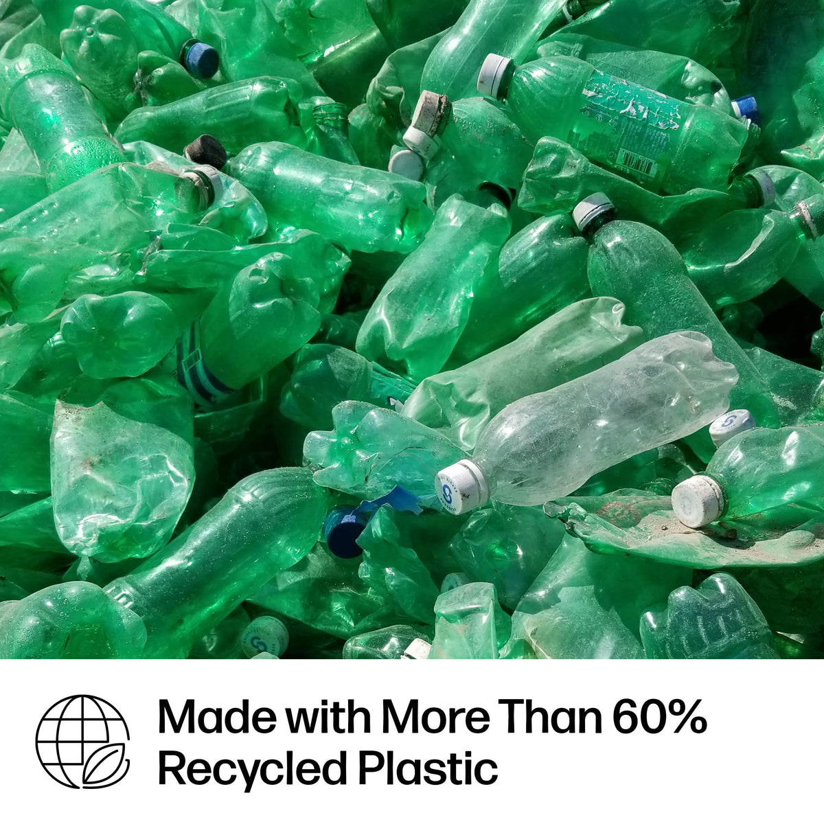 HP DeskJet 4227e Wireless All-in-One Color Inkjet Printer, Scanner, Copier, Best-for-Home, 3 Month Instant Ink Trial Included, AI-Enabled (6W7F0A)