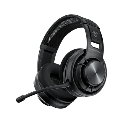 Turtle Beach Atlas Air Wireless Open-Back Headset for PC, PS5, PS4, Mobile
