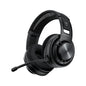 Turtle Beach Atlas Air Wireless Open-Back Headset for PC, PS5, PS4, Mobile